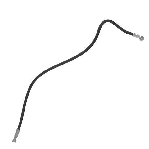 AXE16517 Hydrauliekslang