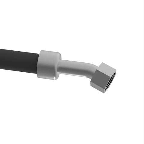 AXE16550 Hydrauliekslang