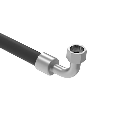 AXE16550 Hydrauliekslang