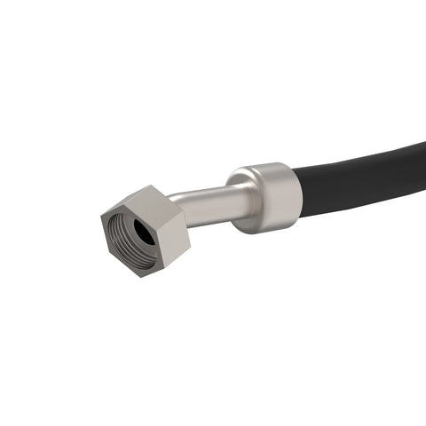 AXE16551 Hydrauliekslang