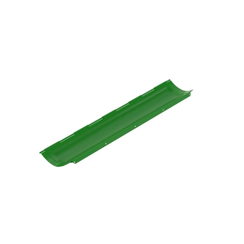 AXE16564 Deur