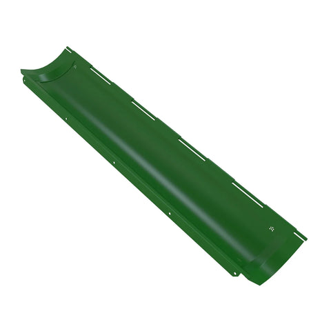 AXE16565 Deur