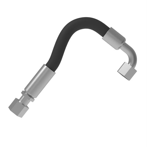 AXE16585 Hydrauliekslang