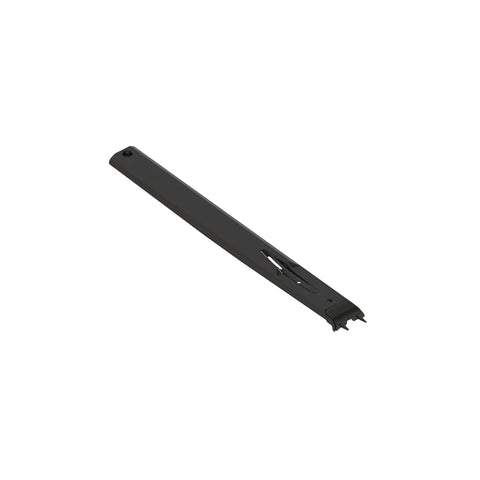 AXE16628 Steun