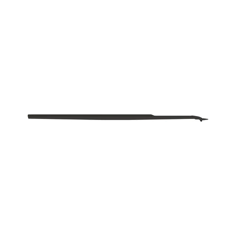 AXE16628 Steun