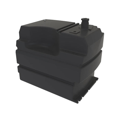 AXE16630 Brandstoftank