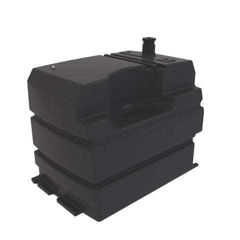 AXE16630 Brandstoftank