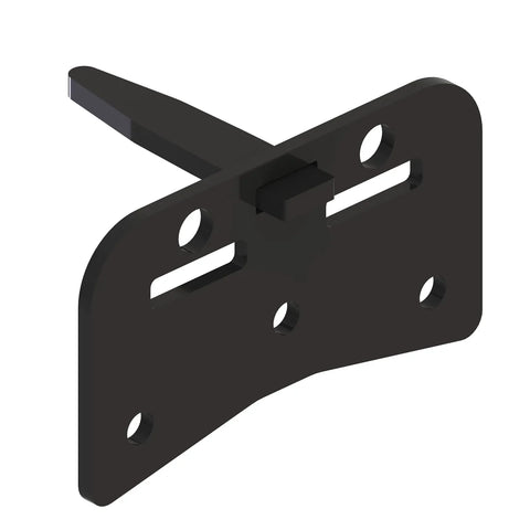 AXE16649 Houder