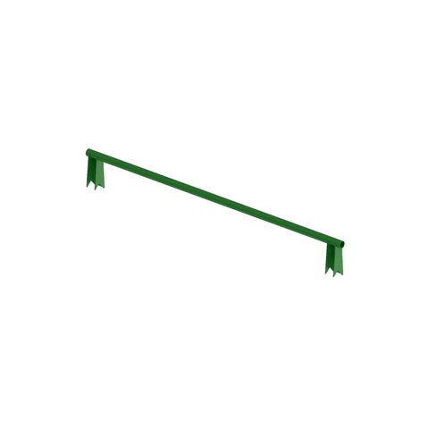AXE16654 Versterking