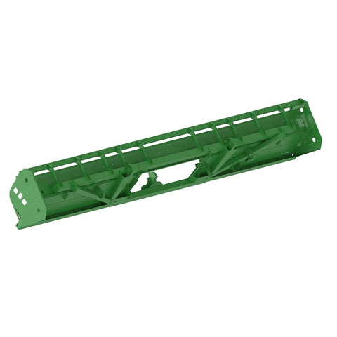 AXE16662 Hoofdframe