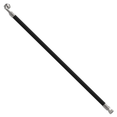 AXE16684 Hydrauliekslang