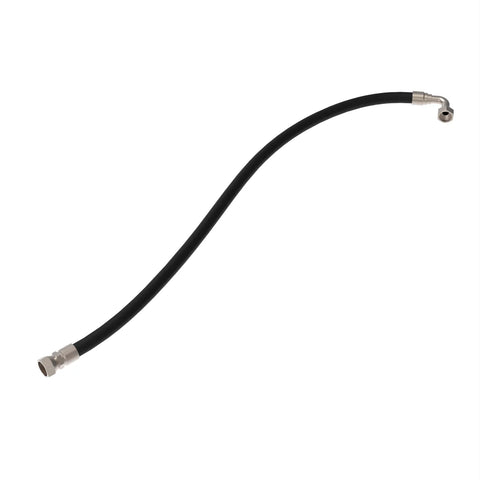 AXE16685 Hydrauliekslang