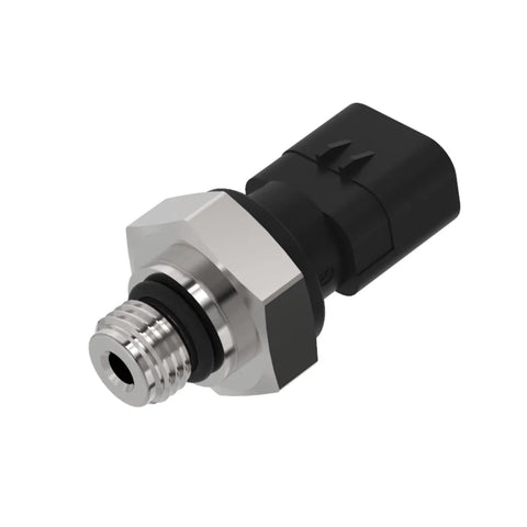 AXE16689 Druksensor
