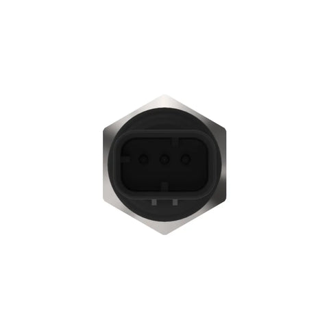AXE16689 Druksensor