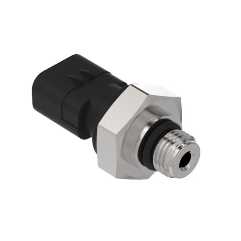 AXE16689 Druksensor