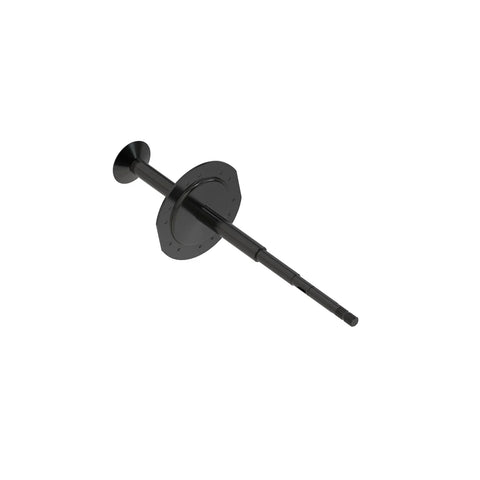AXE16711 Aandrijfas