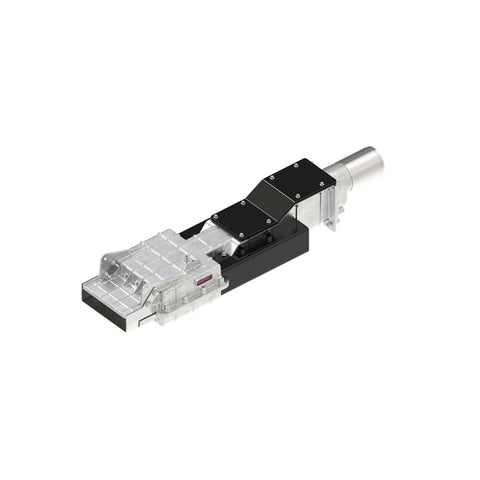 AXE16724 Vochtsensormodule
