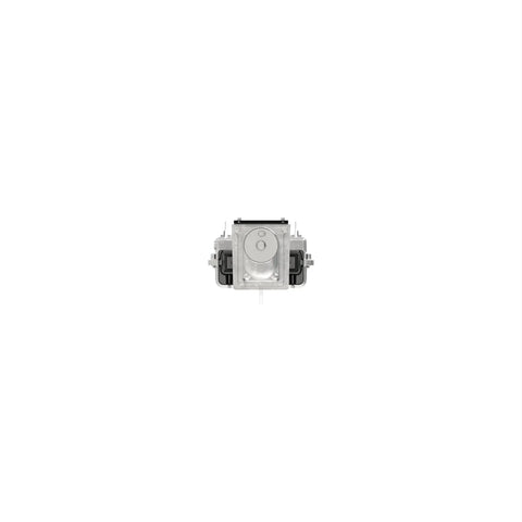 AXE16724 Vochtsensormodule