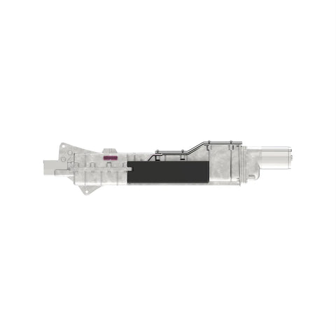 AXE16724 Vochtsensormodule