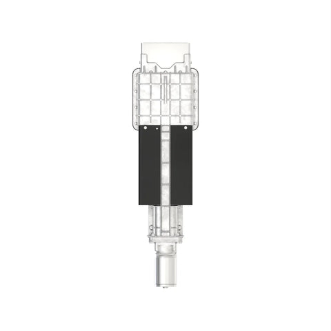 AXE16724 Vochtsensormodule