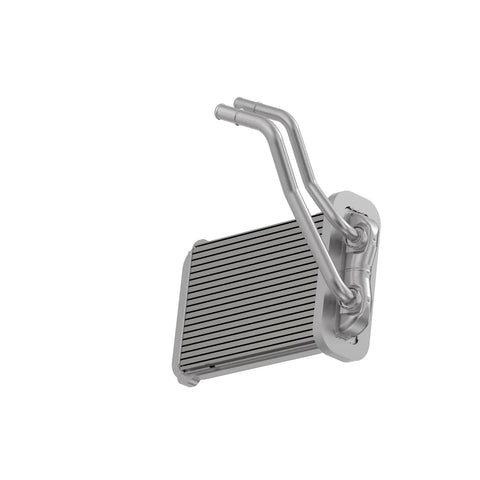 AXE16728 Warmtewisselaar