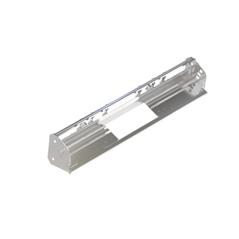 AXE16751 Hoofdframe