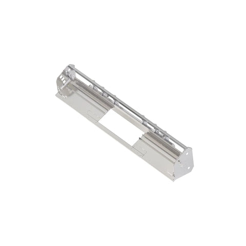 AXE16751 Hoofdframe