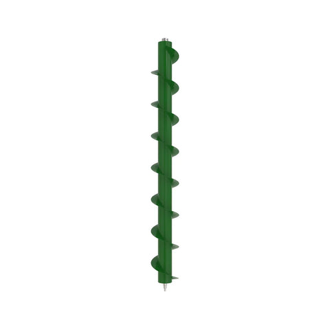 AXE16813 Vijzel