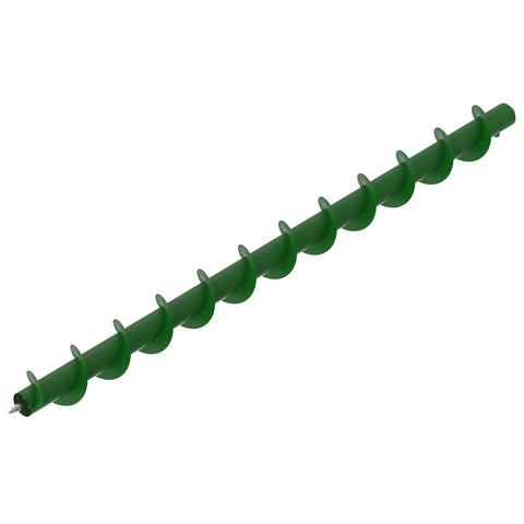 AXE16815 Vijzel