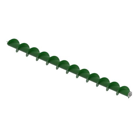 AXE16815 Vijzel