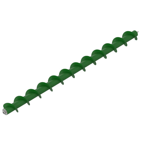 AXE16816 Vijzel