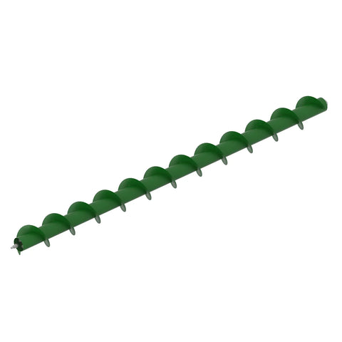 AXE16816 Vijzel