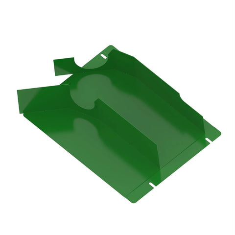 AXE16880 Deflector