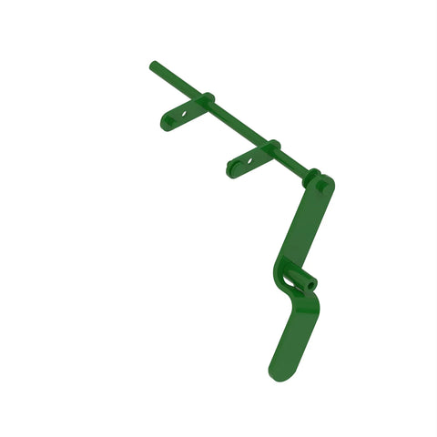 AXE16895 Hendel
