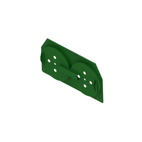 AXE16959 Deflector