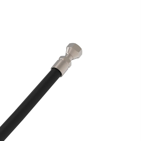 AXE16994 Hydrauliekslang