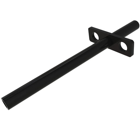 AXE17022 Buis