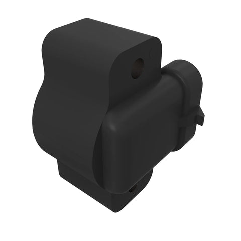 AXE17036 Geen vertaling