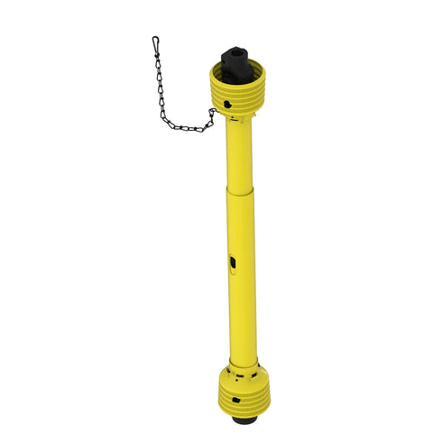 AXE17071 Koppelas