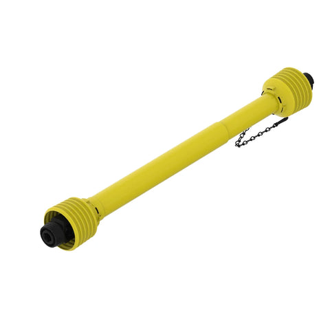AXE17071 Koppelas