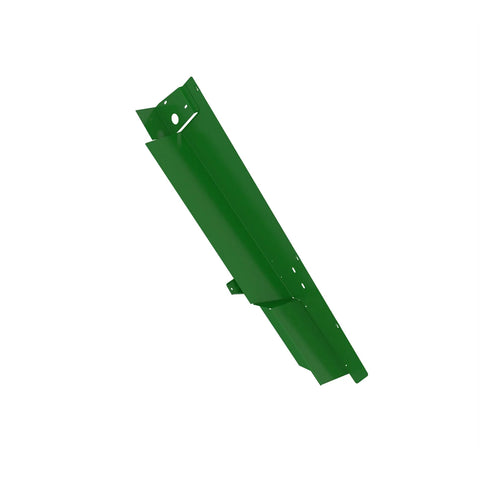 AXE17102 Bescherming