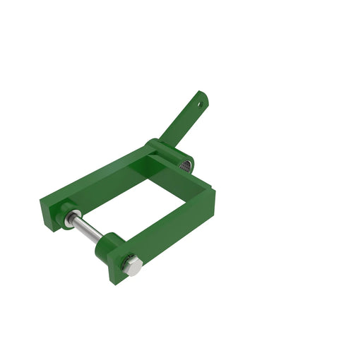 AXE17109 Arm