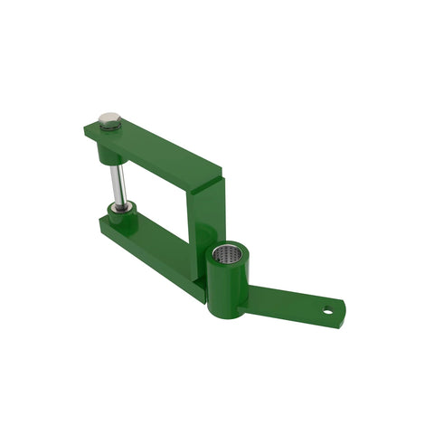 AXE17109 Arm
