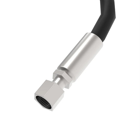 AXE17136 Hydrauliekslang