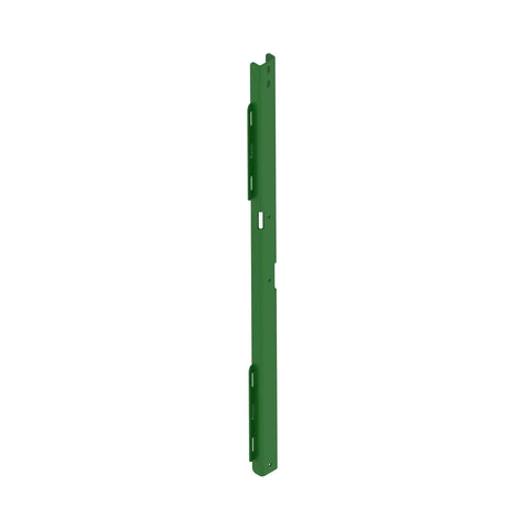 AXE17197 Houder