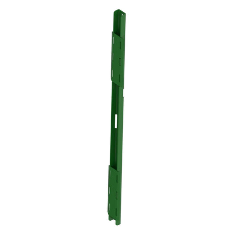 AXE17197 Houder