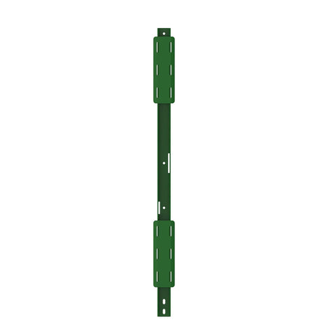AXE17197 Houder
