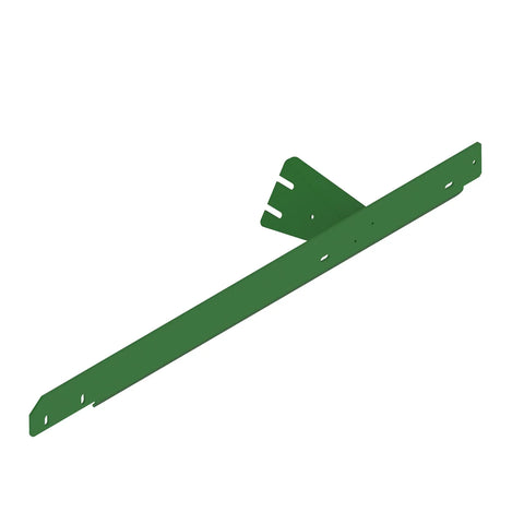 AXE17198 Houder
