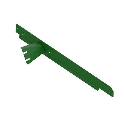 AXE17198 Houder