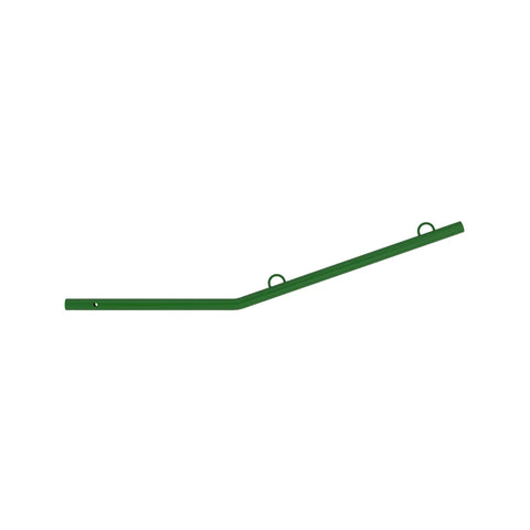 AXE17204 Leuning